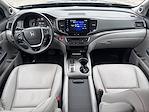 2023 Honda Ridgeline Crew Cab AWD Pickup for sale #2HT3949 - photo 15