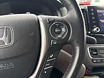 2023 Honda Ridgeline Crew Cab AWD Pickup for sale #2HT3949 - photo 18