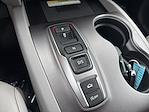 2023 Honda Ridgeline Crew Cab AWD Pickup for sale #2HT3949 - photo 19