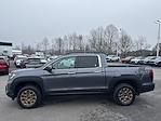 2023 Honda Ridgeline Crew Cab AWD Pickup for sale #2HT3949 - photo 3