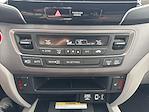 2023 Honda Ridgeline Crew Cab AWD Pickup for sale #2HT3949 - photo 21