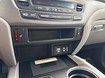 2023 Honda Ridgeline Crew Cab AWD Pickup for sale #2HT3949 - photo 24