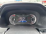 2023 Honda Ridgeline Crew Cab AWD Pickup for sale #2HT3949 - photo 27
