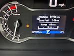 2023 Honda Ridgeline Crew Cab AWD Pickup for sale #2HT3949 - photo 28