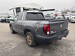 2023 Honda Ridgeline Crew Cab AWD Pickup for sale #2HT3949 - photo 2