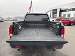 2023 Honda Ridgeline Crew Cab AWD Pickup for sale #2HT3949 - photo 32