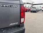 2023 Honda Ridgeline Crew Cab AWD Pickup for sale #2HT3949 - photo 34