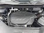2023 Honda Ridgeline Crew Cab AWD Pickup for sale #2HT3949 - photo 38