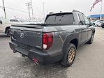 2023 Honda Ridgeline Crew Cab AWD Pickup for sale #2HT3949 - photo 5
