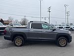 2023 Honda Ridgeline Crew Cab AWD Pickup for sale #2HT3949 - photo 6