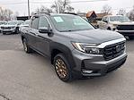 2023 Honda Ridgeline Crew Cab AWD Pickup for sale #2HT3949 - photo 7