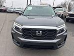 2023 Honda Ridgeline Crew Cab AWD Pickup for sale #2HT3949 - photo 8