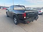 2025 Honda Ridgeline Crew Cab AWD Pickup for sale #2HT42428 - photo 2