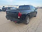 2025 Honda Ridgeline Crew Cab AWD Pickup for sale #2HT42428 - photo 3