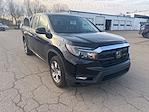 2025 Honda Ridgeline Crew Cab AWD Pickup for sale #2HT42428 - photo 4