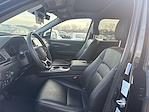 2025 Honda Ridgeline Crew Cab AWD Pickup for sale #2HT42428 - photo 5