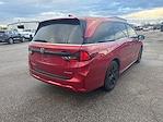 2025 Honda Odyssey FWD Minivan for sale #2HT4978 - photo 3