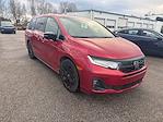 2025 Honda Odyssey FWD Minivan for sale #2HT4978 - photo 4