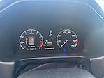 2025 Honda Odyssey FWD Minivan for sale #2HT4978 - photo 8
