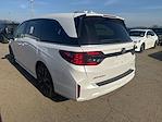 2025 Honda Odyssey FWD Minivan for sale #2HT7424 - photo 2