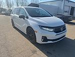 2025 Honda Odyssey FWD Minivan for sale #2HT7424 - photo 4