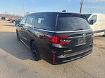 2025 Honda Odyssey FWD Minivan for sale #2HT8283 - photo 2