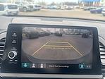 2025 Honda Odyssey FWD Minivan for sale #2HT8283 - photo 20