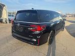 2025 Honda Odyssey FWD Minivan for sale #2HT8283 - photo 3