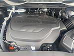 2025 Honda Odyssey FWD Minivan for sale #2HT8283 - photo 36