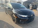 2025 Honda Odyssey FWD Minivan for sale #2HT8283 - photo 4