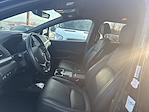 2025 Honda Odyssey FWD Minivan for sale #2HT8283 - photo 5