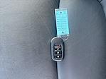 2025 Honda Odyssey FWD Minivan for sale #2HT8283 - photo 7