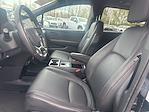 2025 Honda Odyssey FWD Minivan for sale #2HT8283 - photo 9