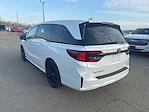 2025 Honda Odyssey FWD Minivan for sale #2HT9695 - photo 2