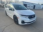 2025 Honda Odyssey FWD Minivan for sale #2HT9695 - photo 4