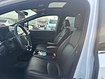 2025 Honda Odyssey FWD Minivan for sale #2HT9695 - photo 5