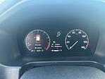 2025 Honda Odyssey FWD Minivan for sale #2HT9695 - photo 8