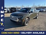 2025 Hyundai Santa Cruz Double Cab AWD Pickup for sale #2HT9844 - photo 1