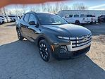 2025 Hyundai Santa Cruz Double Cab AWD Pickup for sale #2HT9844 - photo 4