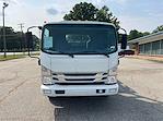 2022 Isuzu NRR Regular Cab 4x2, Rollback Body for sale #2IS0071 - photo 9