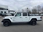 2023 Jeep Gladiator Crew Cab 4x4, Pickup for sale #2JT0967 - photo 3