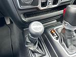 2023 Jeep Gladiator Crew Cab 4x4, Pickup for sale #2JT0967 - photo 20