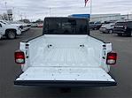 2023 Jeep Gladiator Crew Cab 4x4, Pickup for sale #2JT0967 - photo 26