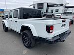 2023 Jeep Gladiator Crew Cab 4x4, Pickup for sale #2JT0967 - photo 2