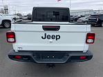 2023 Jeep Gladiator Crew Cab 4x4, Pickup for sale #2JT0967 - photo 4