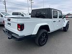 2023 Jeep Gladiator Crew Cab 4x4, Pickup for sale #2JT0967 - photo 5