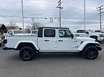 2023 Jeep Gladiator Crew Cab 4x4, Pickup for sale #2JT0967 - photo 6