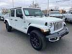 2023 Jeep Gladiator Crew Cab 4x4, Pickup for sale #2JT0967 - photo 7