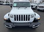 2023 Jeep Gladiator Crew Cab 4x4, Pickup for sale #2JT0967 - photo 8