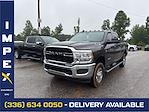 2022 Ram 2500 Crew Cab 4x4 Pickup for sale #2JT7198B - photo 1